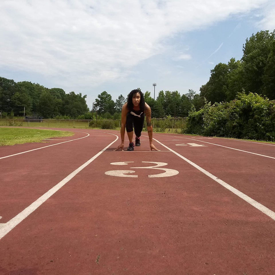 Showtime Training Group